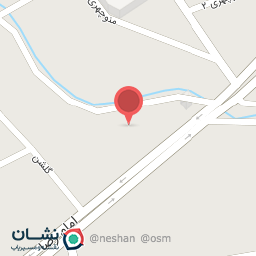 عکس نانوایی سنگک