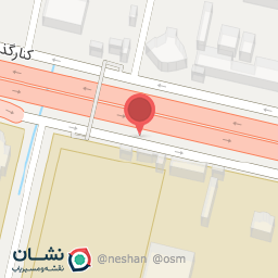 عکس بستنی کیم