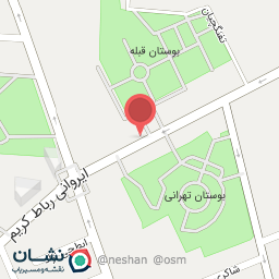 عکس فروشگاه بهداشتی