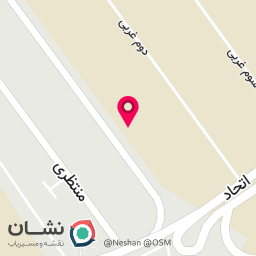 عکس شرکت الکتروپیک (ستادی)