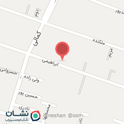 عکس  تهیه غذای دلپذیر