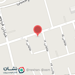 عکس طلا فروشی سلیمانی