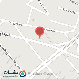 عکس شیرینی نوشین