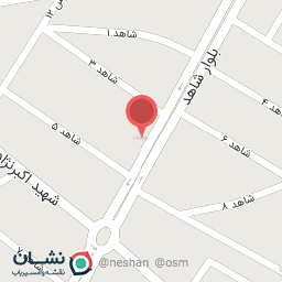 عکس خدمات کشاورزی آرمان رویش