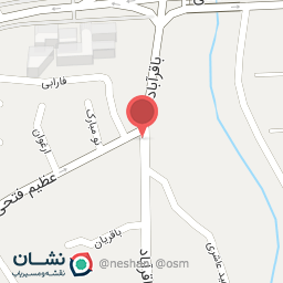 عکس لوازم قنادی نیکو