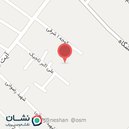 عکس نمایندگی بیمه عمر پاسارگاد