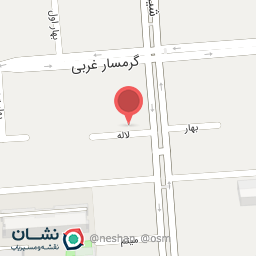 عکس فروشگاه گاز و سینک و فر اخوان