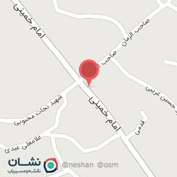 عکس قهوه مرسیا