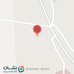 عکس گلخانه محمدپور 