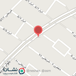 عکس ساندویچ و پیراشکی طلایی