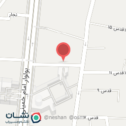 عکس داروخانهگیاهیحکیمجرجانیاقایحبیبالهی