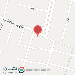 عکس دبستان مهرورزان