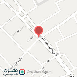 عکس فست فود آوین