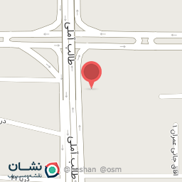 عکس کبابی تقلا - چشمی