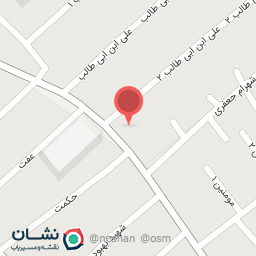 عکس اتومبیل حیدری