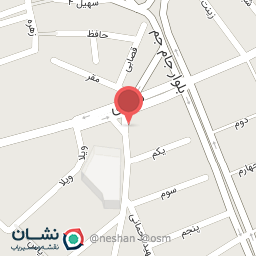 عکس تابلو سازی