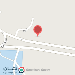 عکس کافه رستوران مادر