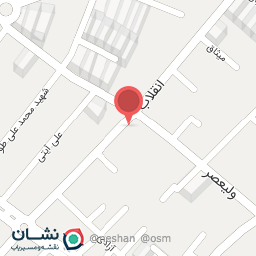 عکس سوپر مارکت