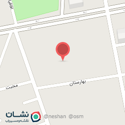 عکس دبیرستان تیز هوشان علامه حلی