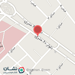 عکس خودپرداز بانک کوثر