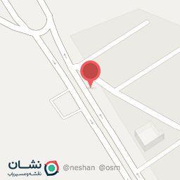 عکس اتوسرویس  قربانیان