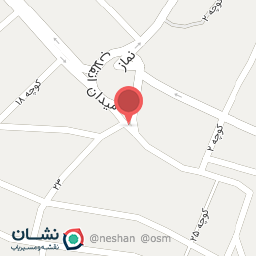 عکس فروشگاه عسل کوهستان