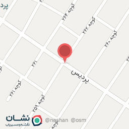 عکس پیرایش مردانه موکات