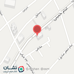 عکس پخش لوازم بهداشتی افشار