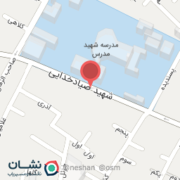 عکس کافه بازی گیم لند