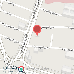 عکس کافه دورهمی