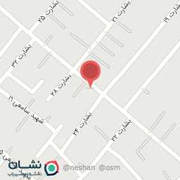 عکس میوه فروشی