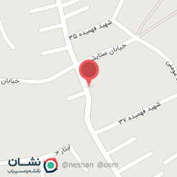 عکس تعمیرات لوازم برقی مختاری