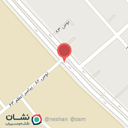 عکس ارزانسرای کفش وکیف جعفری