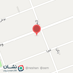 عکس رنگ و ابزار