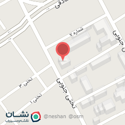 عکس کابینت MDF