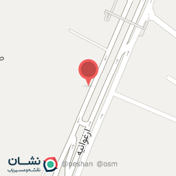 عکس تعمیرگاه موتورسیکلت مجید