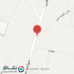 عکس آرایشی پزشکی