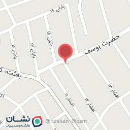 عکس نانوایی سنگک