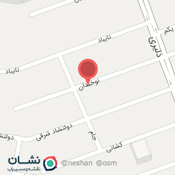 عکس رستوران ایرانی طبق