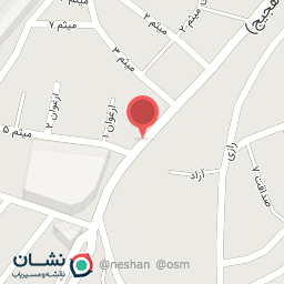 عکس بانک ابزار قادری