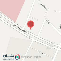 عکس داروخانه