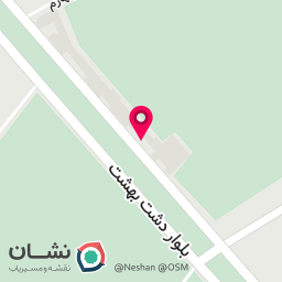 عکس باشگاه‌ بدنسازی بانوان هیرو