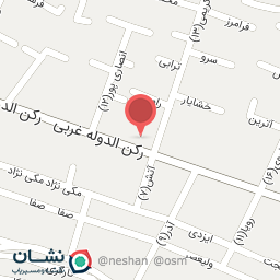 عکس کبابی رضایت