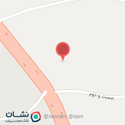 عکس اتو بی رنگ رضا