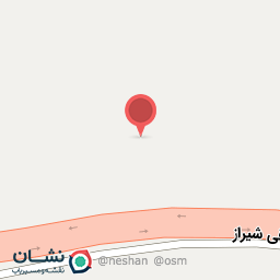 عکس نیروگاه برق شیراز
