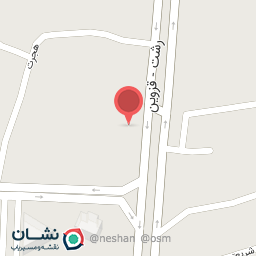 عکس میوه فروشی عدالت