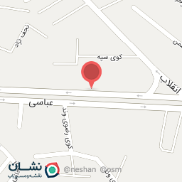 عکس گیم نت تلاش 