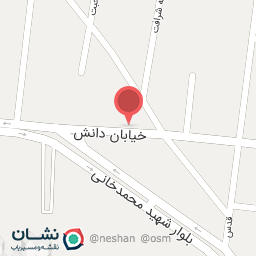 عکس نانوایی افضلی