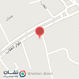 عکس گالری قصر جواهر