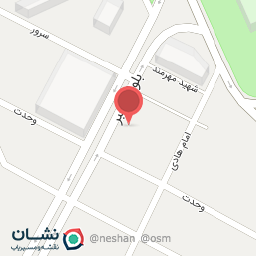 عکس کت یدک دباغ